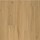 Adura Tile: Swiss Oak Adura Rigid Plank Praline